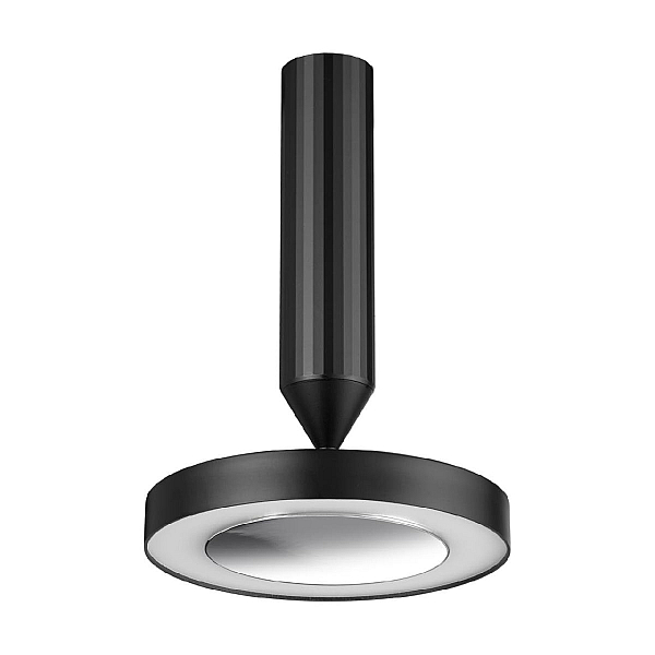 Подвесной светодиодный светильник Novotech Over Mirror 359279