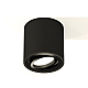Потолочный светильник Ambrella Light Techno Spot XS7532002 (C7532, N7002)
