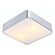 Потолочный светильник Arte Lamp Cosmopolitan A7210PL-2CC