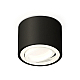 Потолочный светильник Ambrella Light Techno Spot XS7511001 (C7511, N7001)