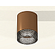 Накладной светильник Ambrella Light Techno XS6304022 (C6304, N6151)