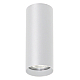 Потолочный светильник Feron ML103 Barrel 51923