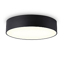 Потолочный светильник Ambrella Light Orbital Air Alum FV5525
