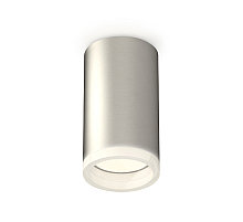 Потолочный светильник Ambrella Light Techno Spot XS6324040 (C6324, N6245)