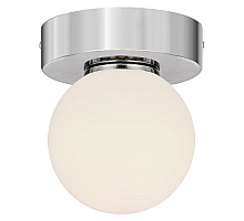 Потолочный светильник Arte Lamp Moon A4445AP-1CC