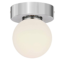 Потолочный светильник Arte Lamp Moon A4445AP-1CC