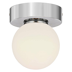 Потолочный светильник Arte Lamp Moon A4445AP-1CC