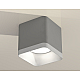 Накладной светильник Ambrella Light Techno XS7807001 (C7807, N7701)