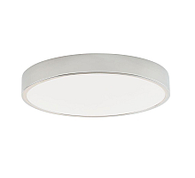 Потолочный светильник Zortes Tortty ZRS.02565.48