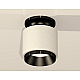 Потолочный светильник Ambrella Light Techno Spot XS7510060 (N7926, C7510, N7031)