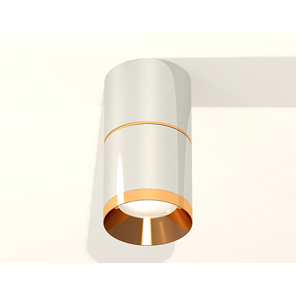 Потолочный светильник Ambrella Light Techno Spot XS7405061 (C7405, A2072, C7405, N7034)