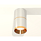 Потолочный светильник Ambrella Light Techno Spot XS7405061 (C7405, A2072, C7405, N7034)