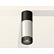 Потолочный светильник Ambrella Light Techno Spot XS6325061 (C6302, A2010, C6325, N6151)