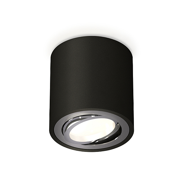Потолочный светильник Ambrella Light Techno Spot XS7532003 (C7532, N7003)