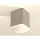 Потолочный светильник Ambrella Light Techno Spot XS7814011 (C7814, N7756)