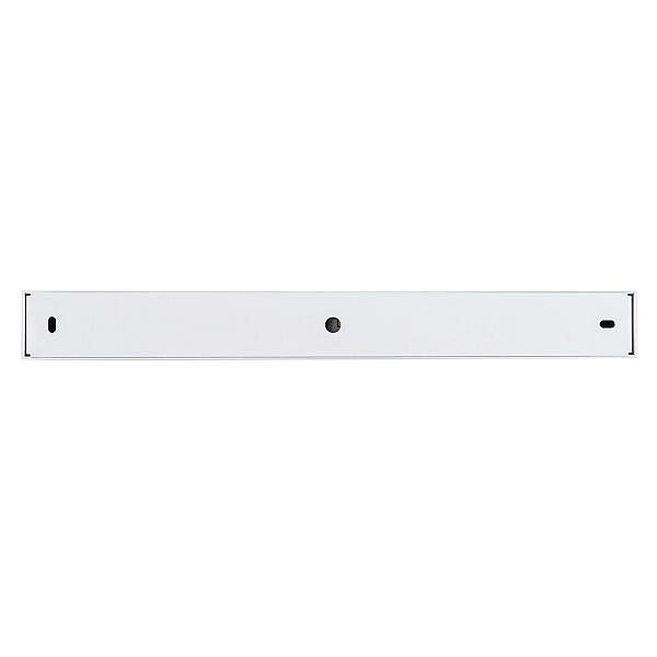 Накладной светильник Nowodvorski Midi Led White 10053