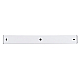 Накладной светильник Nowodvorski Midi Led White 10053