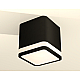 Потолочный светильник Ambrella Light Techno Spot XS7806030 (C7806, N7751)