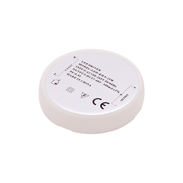 Накладной светильник DesignLed KH-R120-9-NW 001860