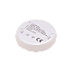 Накладной светильник DesignLed KH-R120-9-NW 001860
