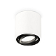 Потолочный светильник Ambrella Light Techno Spot XS7531002 (C7531, N7002)