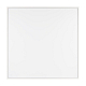 Накладной светильник Arlight SP-Quadro-S350x350-30W Day4000 034790
