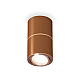 Потолочный светильник Ambrella Light Techno Spot XS7404080 (C7404, A2073, C7404, N7005)
