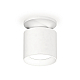 Накладной светильник Ambrella Light Techno XS7401060 (N7925, C7401, N7020)