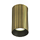Потолочный светильник Citilux Axel CL512113R
