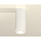 Накладной светильник Ambrella Light Techno XS7442010 (C7442, N7191)