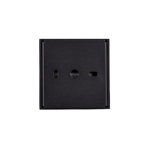 Накладной светильник Nowodvorski Midi Led Black 10054