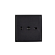 Накладной светильник Nowodvorski Midi Led Black 10054