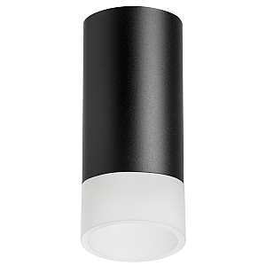 Накладной светильник Lightstar Rullo R43731 (214437+202431)