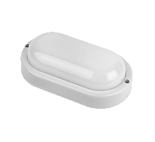 Настенно-потолочный светильник Wolta LCL05-12W-P01-4K