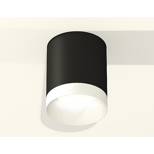 Накладной светильник Ambrella Light Techno XS6302020 (C6302, N6130)