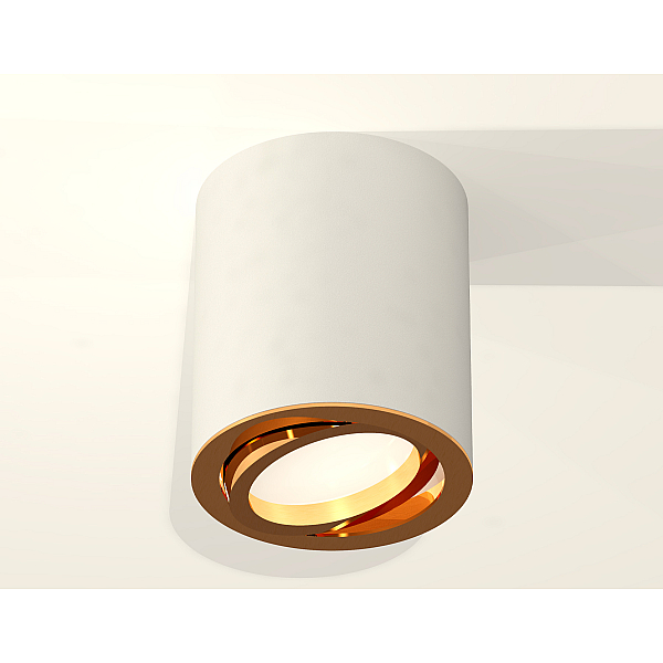 Потолочный светильник Ambrella Light Techno Spot XS7421003 (C7421, N7004)