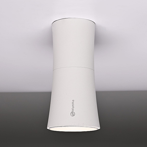 Накладной светильник ImperiumLoft Zyppa 314096-26