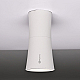 Накладной светильник ImperiumLoft Zyppa 314096-26