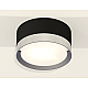 Потолочный светильник Ambrella Light Techno Spot XS8102006 (C8102, N8133)