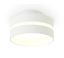 Накладной светильник Ambrella Light Techno TN5419