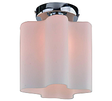 Потолочный светильник Arte Lamp 18 A3479PL-1CC