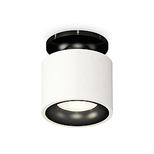Потолочный светильник Ambrella Light Techno Spot XS7510061 (N7926, C7510, N7011)