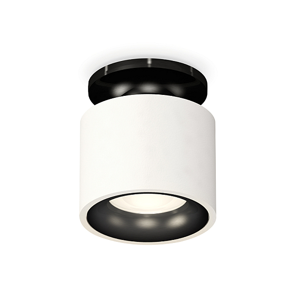 Потолочный светильник Ambrella Light Techno Spot XS7510061 (N7926, C7510, N7011)