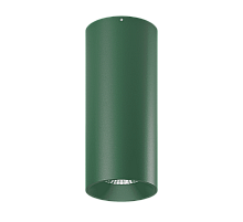 Накладной светильник SWG PRO VL-BASE-GE-WW 004824