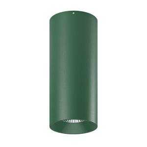 Накладной светильник SWG PRO VL-BASE-GE-WW 004824