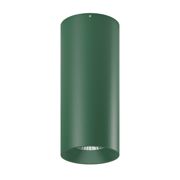Накладной светильник SWG PRO VL-BASE-GE-WW 004824