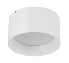 Накладной светильник DesignLed BQ-SF12-WH-NW 007131