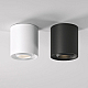 Накладной светильник Elektrostandard Orsa 25041/LED 4690389195204 a062934