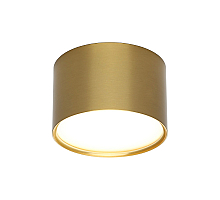 Накладной светильник Omnilux Salentino OML-100929-06