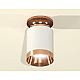 Потолочный светильник Ambrella Light Techno Spot XS6301200 (N6906, C6301, N6135)
